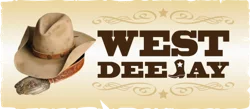Dj West