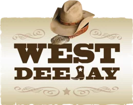 Dj West